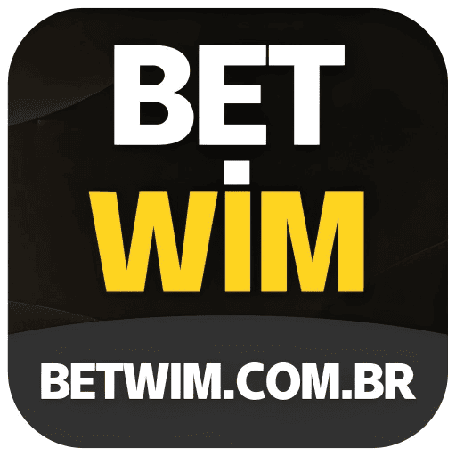 Imagem promocional da BETWIM mostrando a plataforma e suas vantagens