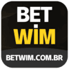Logo da BETWIM